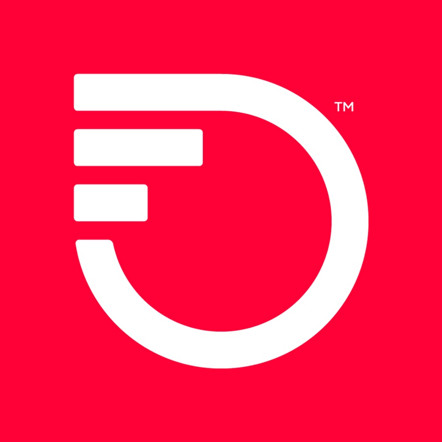 Frontier Internet