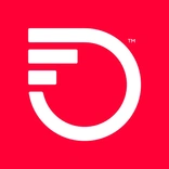 Frontier Internet