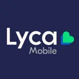 Lyca Mobile