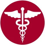 Medicare Flex