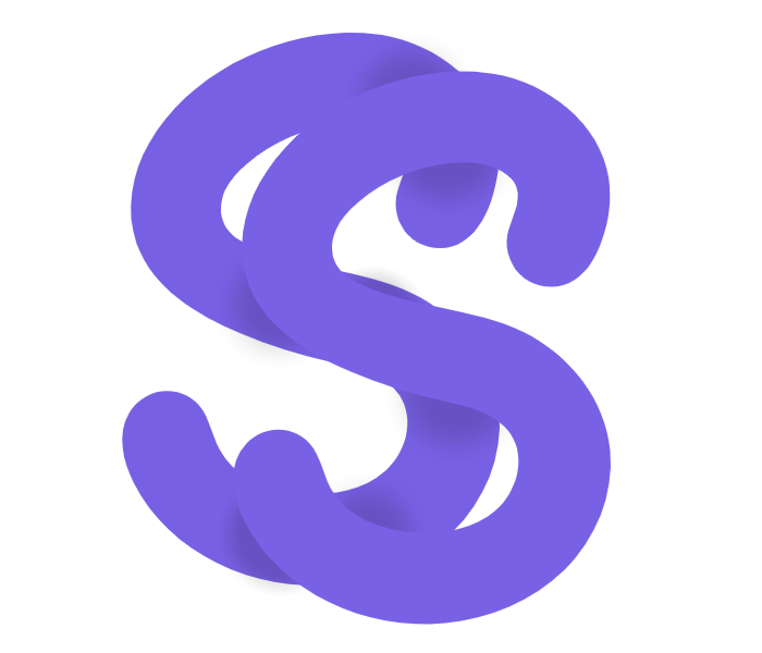 Salus Health Insurance